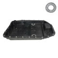 24152333907 for BMW 6HP19 318I